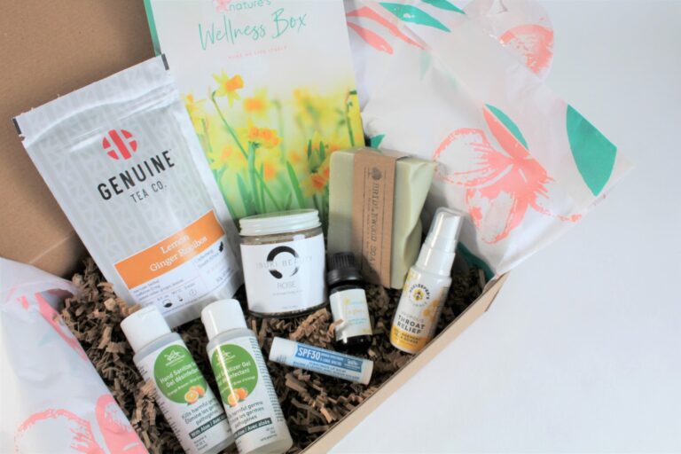 The Latest Innovations in Health Products