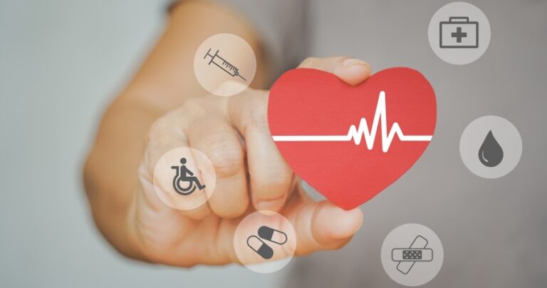 Things to Know Before You Pick a Health Plan